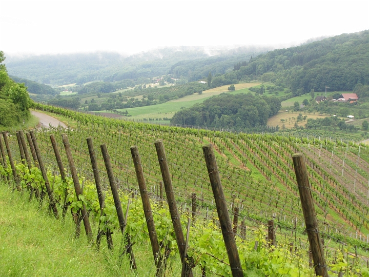 Wanderung 2013_081.jpg